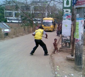 চরম হাসির ছবি