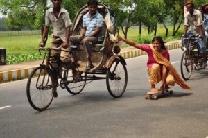 মজার কিছু ছবি দেখুন ১ 
