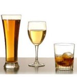 HINDUISM PROHIBITS ALCOHOL
