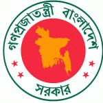 bangladesh govt.